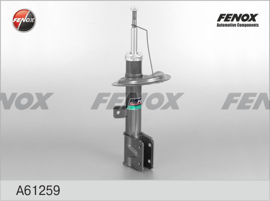 A61259-fenox20200225-14760-178xlwl_original