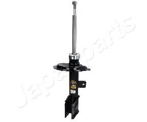 Mm00376-japanparts20200225-14760-18qfc87_original