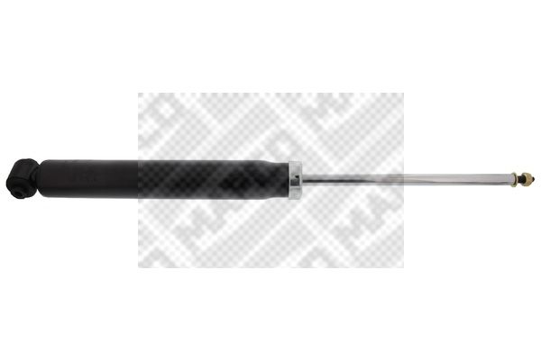 20418-mapco20200225-14760-19nybtk_original