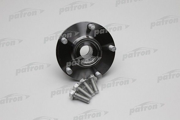 Pbk6996h-patron20200219-18627-1anip92_original