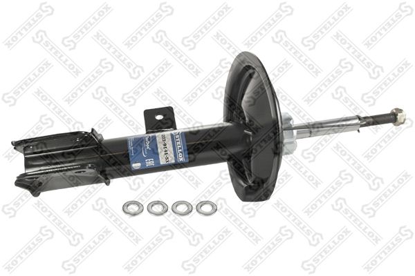 42039141sx-stellox20200225-14760-23h5w4_original