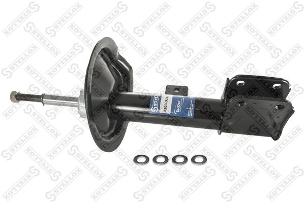 42039142sx-stellox20200225-14760-zfqcf2_original