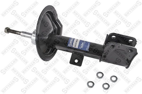 42139918sx-stellox20200225-14760-7860de_original