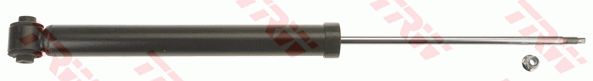 Jgt269s-trw-lucas20200225-14760-cmltcn_original