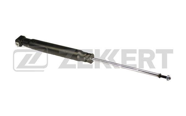 Sg2511-zekkert20200225-14760-1r2vriu_original
