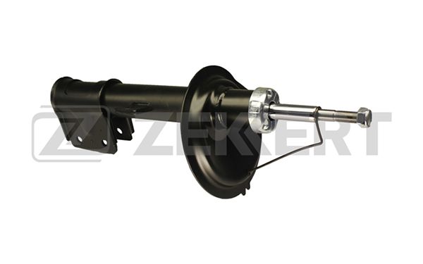 Sg4943-zekkert20200225-14760-49udpf_original