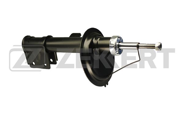Sg4944-zekkert20200225-14760-x3wils_original