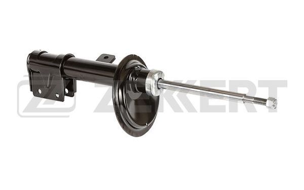 So6204-zekkert20200130-11548-1x2m31l_original