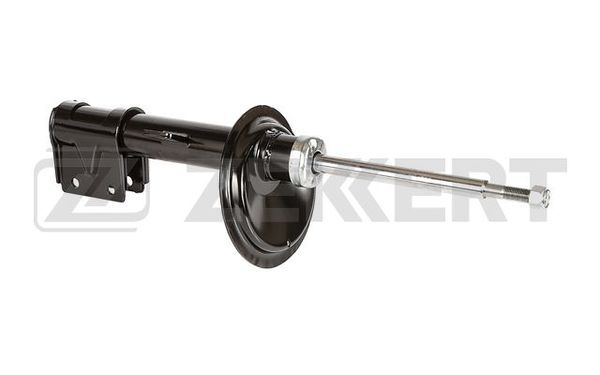 So6205-zekkert20200130-11548-ni6tq7_original