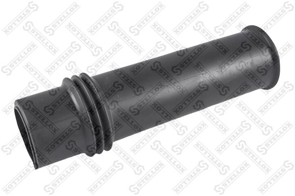 1117138sx-stellox20200303-19460-1hki4f5_original