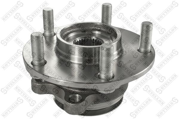 4328313sx-stellox20200219-18627-rjvtg3_original