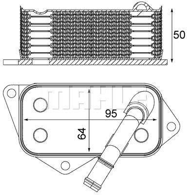 Clc12001s-mahle-knecht20200130-11548-1b32i59_original