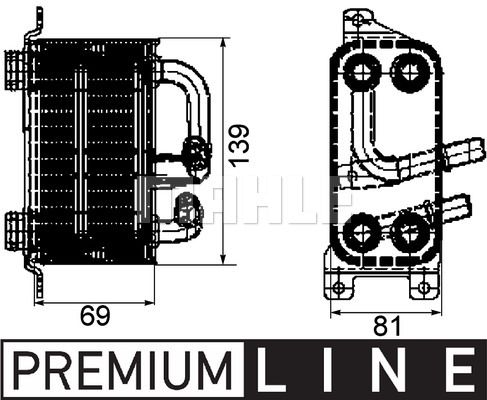 Clc66000p-mahle-knecht20200130-11548-17ltblo_original