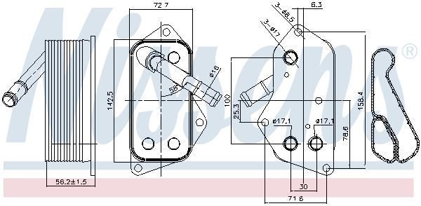 90689-nissens20200130-11548-5f8rp4_original