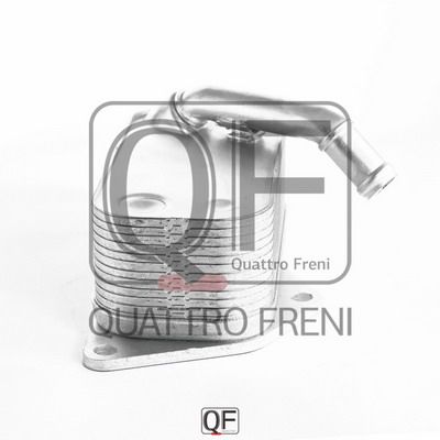 Qf00100096-quattro-freni20200130-11548-aoylgp_original