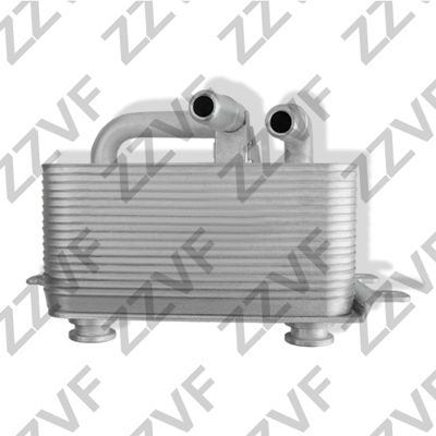 Zvm48w-zzvf20200130-11548-xrrqzk_original