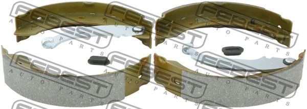 2402logr-febest20200207-1758-fuyrxw_original