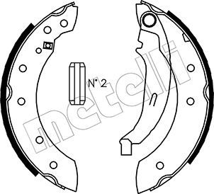 530350-metelli20200207-1758-1dfyu9e_original