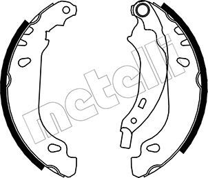 530356-metelli20200130-11548-zg5c49_original