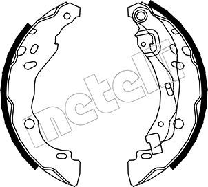 530359-metelli20200226-14760-1bgln6v_original