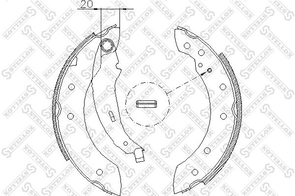 210101sx-stellox20200130-11548-1syi60d_original