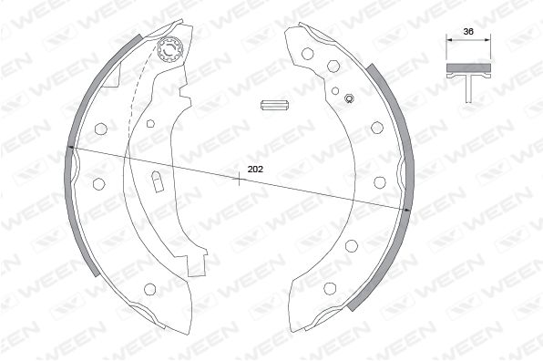 1522010-ween20200207-1758-1xejoax_original