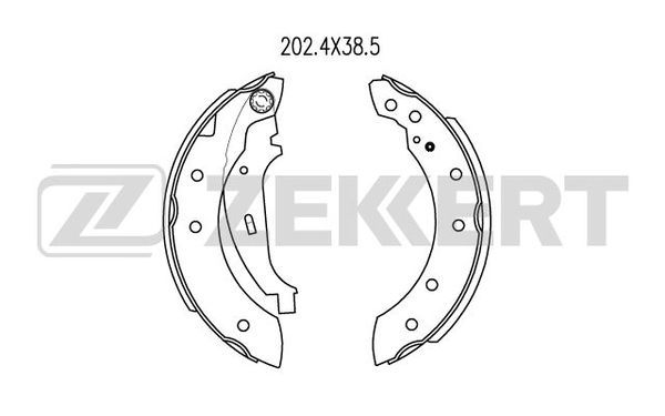 Bk4058-zekkert20200207-1758-6x5z6u_original