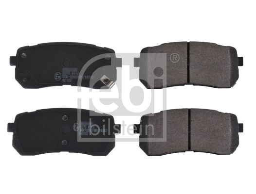116319-febi20200228-467-qjt8vo_original