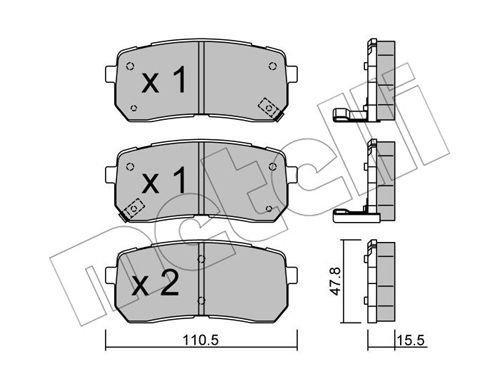 2207860-metelli20200228-467-phqgj2_original