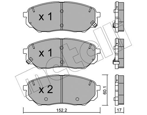 2210960-metelli20200228-467-1ulod7b_original