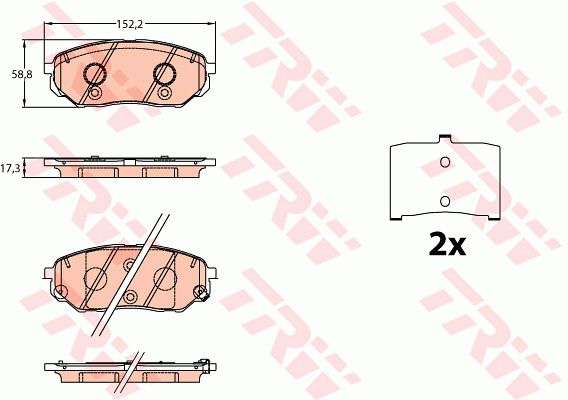 Gdb3638-trw-lucas20200228-467-7roc5g_original