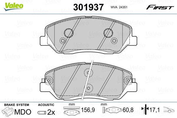 301937-valeo20200225-14760-tk2gjv_original