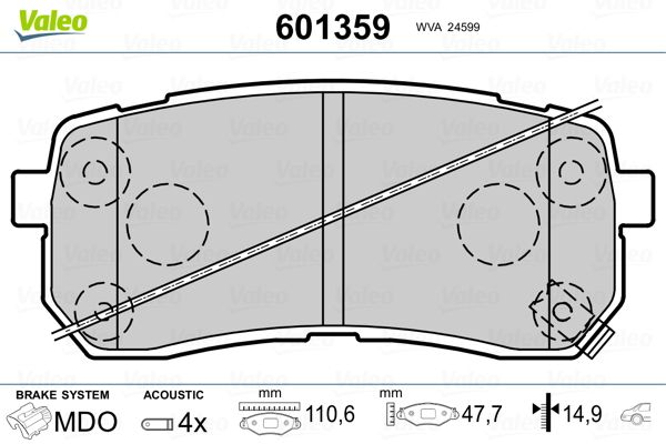 601359-valeo20200228-467-67dx2d_original