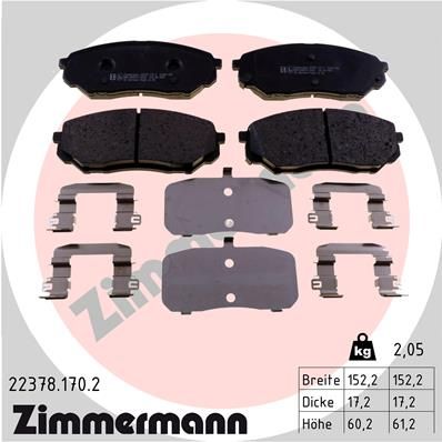 223781702-zimmermann20200217-10364-bt91v2_original