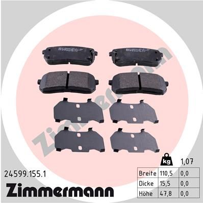 245991551-zimmermann20200228-467-s38v4t_original