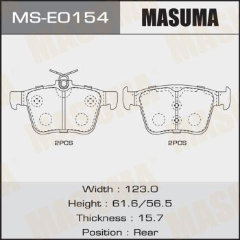Mse0154-masuma20200223-14760-ejktyp_original