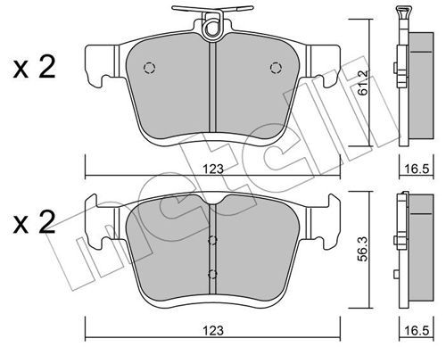 2209510-metelli20200223-14760-13cqivi_original