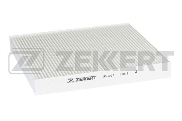 If3337-zekkert20200130-11548-1s5ctma_original