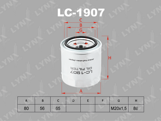 Lc1907-lynxauto20200130-11548-1czjt0x_original