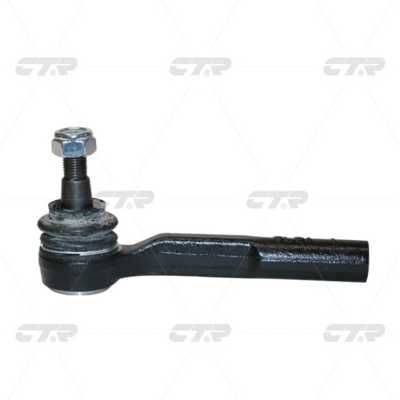 Ceg22l-ctr20200201-8384-pqfhtn_original