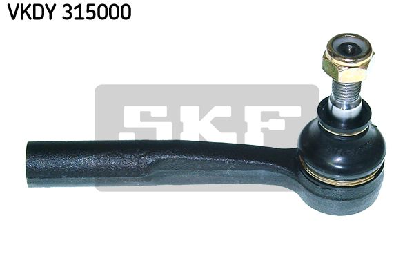 Vkdy315000-skf20200201-8384-v6xnq5_original