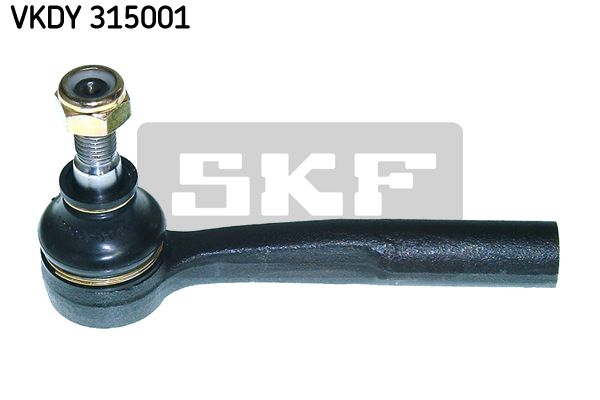 Vkdy315001-skf20200201-8384-19ks7a2_original