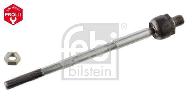 12780-febi20200201-8384-wm9u7g_original