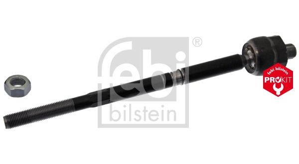 28371-febi20200201-8384-8sihux_original