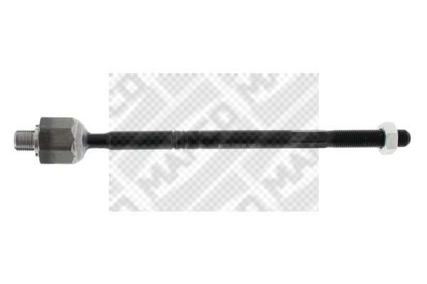 59793-mapco20200201-8384-s2sjer_original