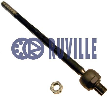 915359-ruville20200201-8384-ahpmyq_original