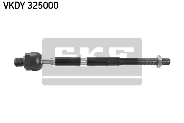 Vkdy325000-skf20200201-8384-1lv338e_original