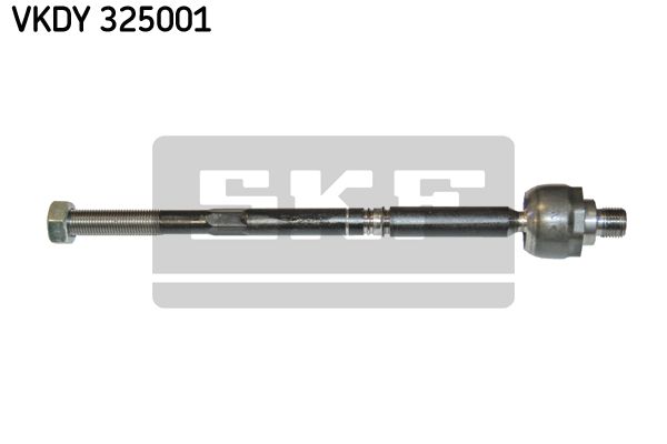 Vkdy325001-skf20200201-8384-15pu4cq_original