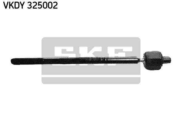 Vkdy325002-skf20200201-8384-80x0gq_original