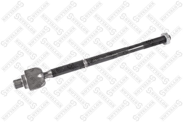 5500330sx-stellox20200201-8384-1936gs4_original